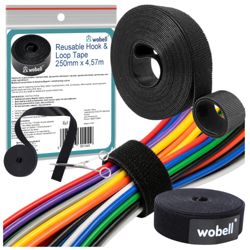 dc5fd0b5cc1a2239408f162a0ecd07aa