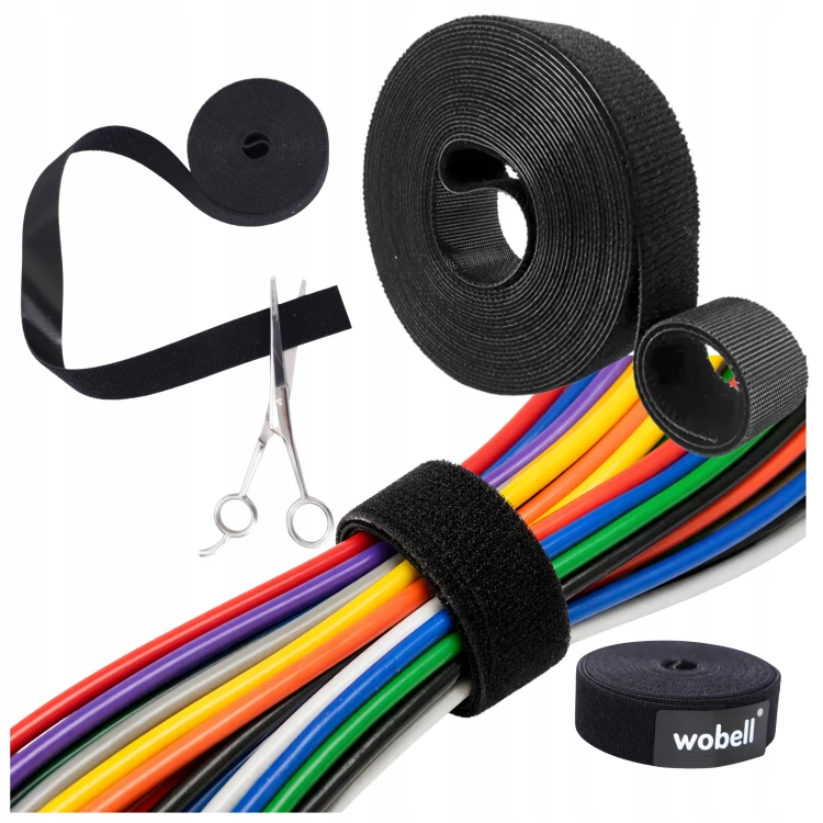 cc32f3a72b054d52d408e8639f545b9a