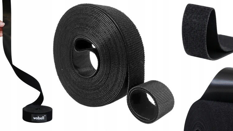 cf3c12a60f2841fa68d34c888e6c4fbf