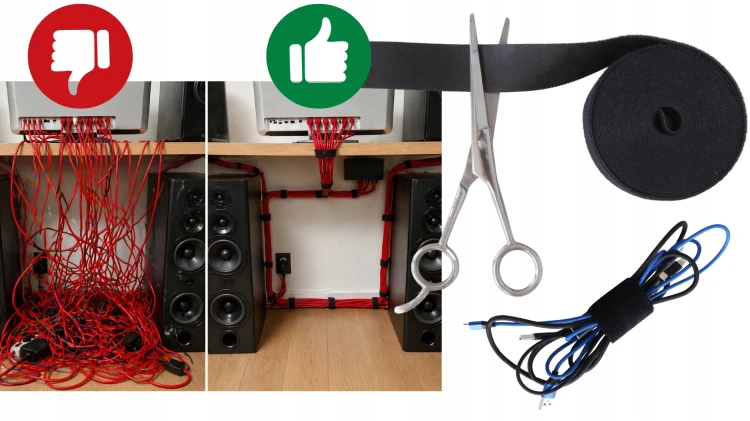 beb47e294133db761f10aea51cce5420