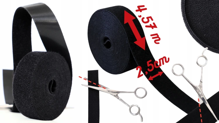 3191799de3ecbd57943904a808d9ecb3