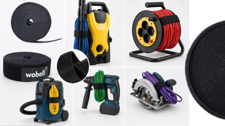 fb82d0a4593eede149efa78f13af0ff6