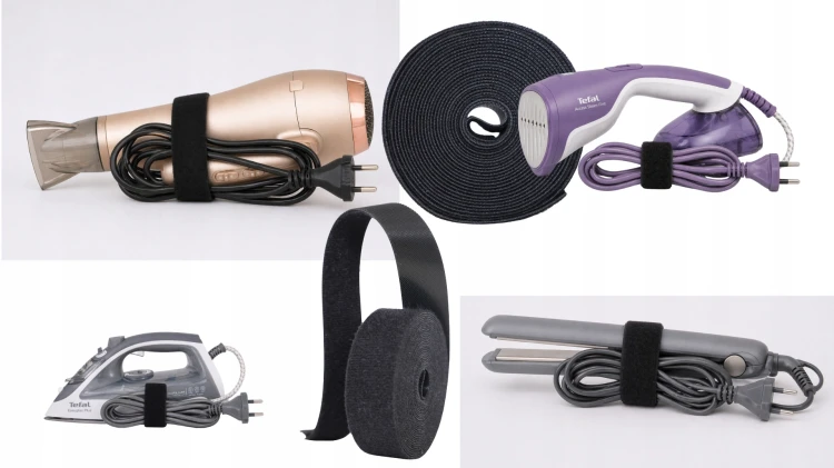 9c080da5c584e2796ab8692cf1c8702f