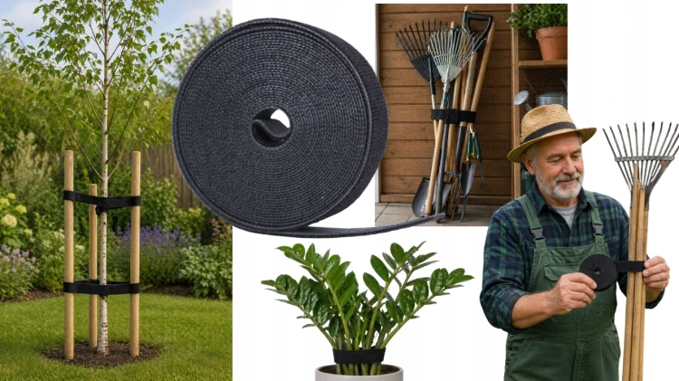 bd7cc301f38382d794742fe716998bb6