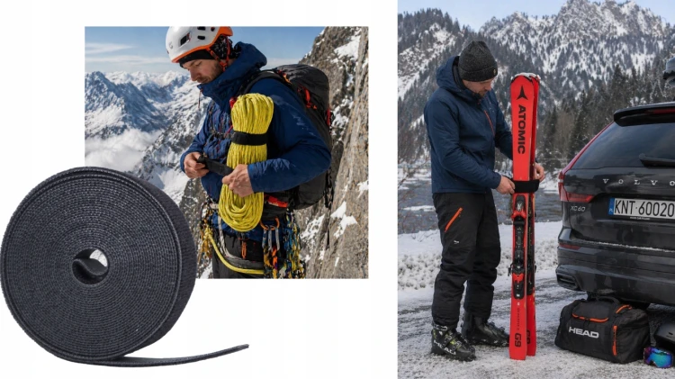 58224ffe80108d9ee3e2d949b3ae03e7