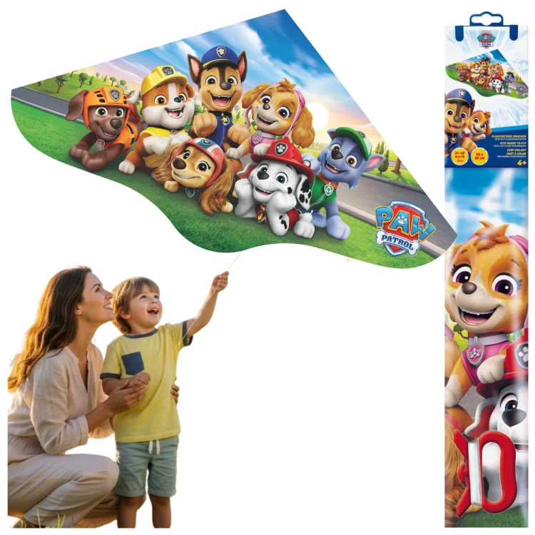 e78d0d11932f3d250e055702beeaf89e