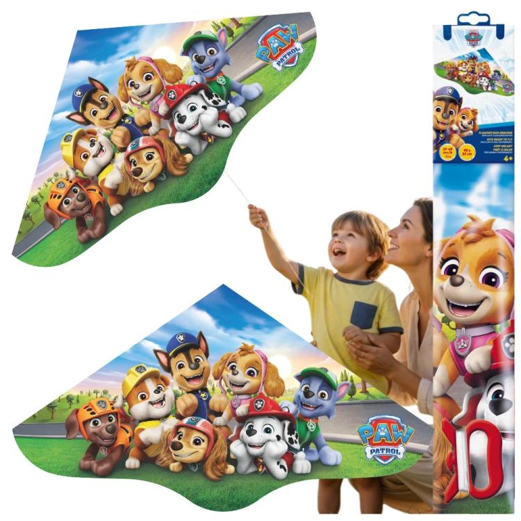 de0fcfe996c127a3a4716a0504435662