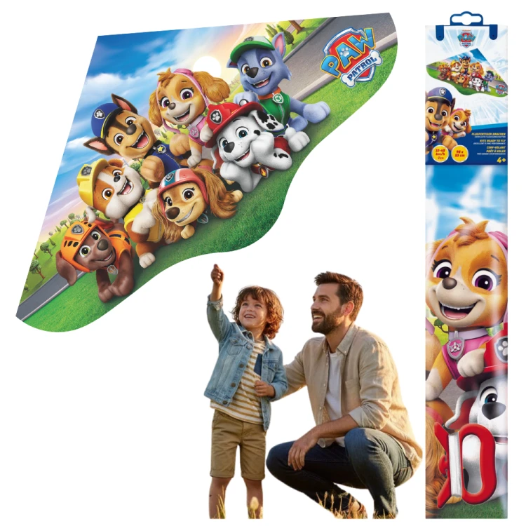 e524d41566c185f5fb61a639c44d65e8