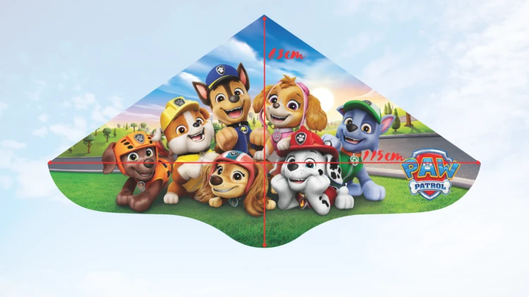 5d759e3f695072860ddbba76d7e98e66