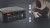 5002a4adb57b892e4132417138a6dd95