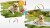 367cdf0da297f48e30ac8a61358a7a8c