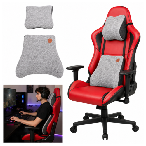 7fe55afc60bb6f702cb867e7772623bd