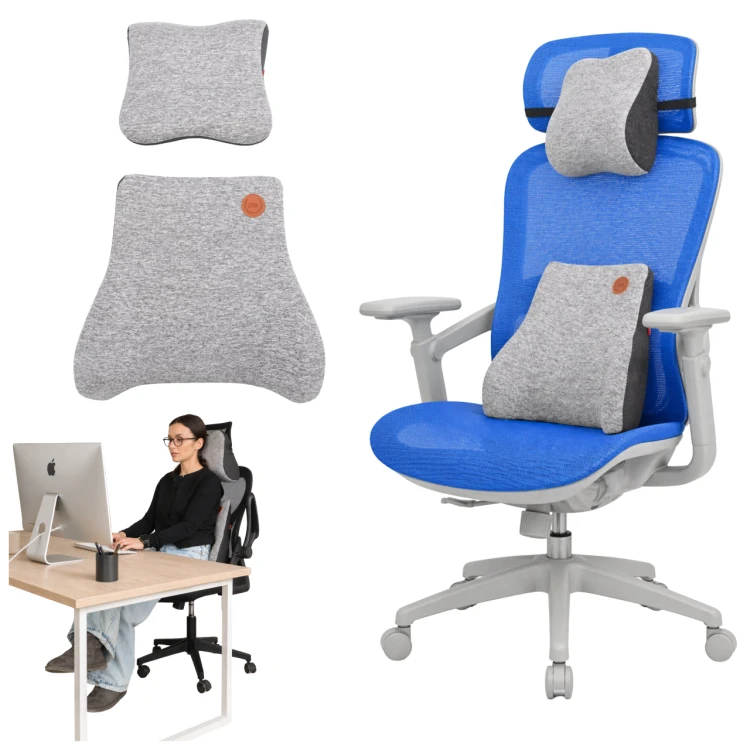 7d9d48e7d4a09da3c70b90f4eb34ff85