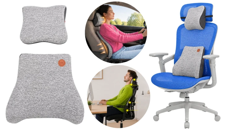 553e4fbb480f7427ac8579557113c9e5