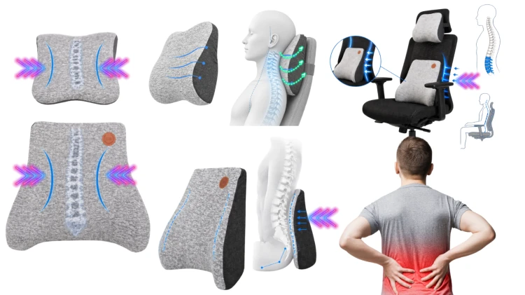 11620f67b30f458621b4c0e4b103b9e3