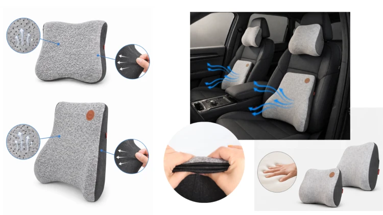 0dd28c8c26287b0fbe591f818643fcca