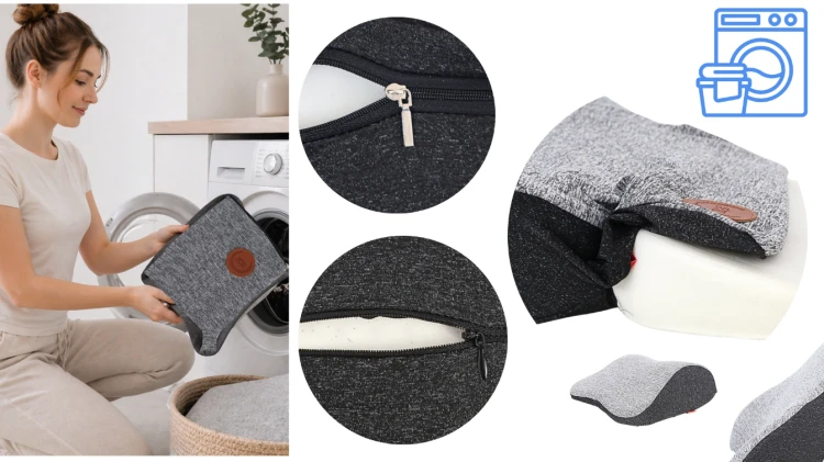 4f082e9abbd3d4d4094d14dbc671ba43