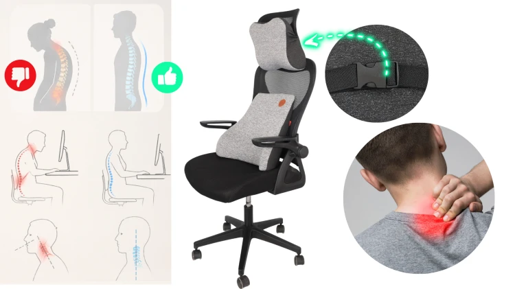 f7f45f623853bdb1c8a472fa7671a6cf