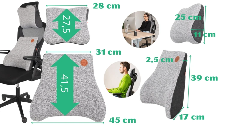 2b886b1fcd81247e1bd62d818c04fc10