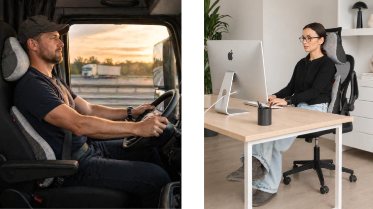 7464c0a56b117c712ce6cd4d261d2d47