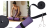 30dd8f9751ed7323dc6f188840de70ba