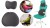 e27556b4f6808f4f5e47672c5c734114