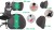 4b62c5998f59324adf833109e7384173