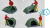 e79db58056c3e393232e7e28a065e67c