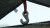 c627dab2737803b724d9cbe8f9c96aa0