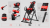 f84836af13e751558e3f881df694cbe2