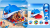 d8553df338fdc353d843bd1ade2d4225