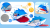 8963cc055a1716d83363c57b5bb5653f