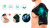 8447014618bea6d0cb90cfb38fa1dab8