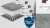 b744b018e34d398a84cdb4f30a72c0e9