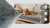 c193a8cf1d557fcb50553244932d33c1