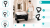 27621727afce8a7603d3275e645b759c