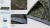 7729f5ad4c42667b007424b1c96f5e6e