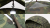 9453cc91b918cc1457402621c11df911