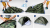2d63748dc7833f6be13af5ae7be08ce4