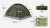 e18beacecec9ff3a8a9fe66bc8d700db