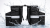 b287fc5401c7d72dc834900164e3becf