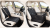 f3399b863cc1248419b866baaf416c88
