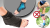 54cc500b5abdbde934d33cb674b508b2