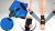 e8eac524d13b95d47cfb3322de3e50bb