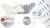 e183c7bfe6d1db9cf35b2d996dde9f03