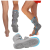 aa4ec3a9786bbc60caaa3832cefa4af1