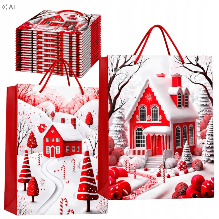 6c97de12805ba470fa7b29941f7a6d59