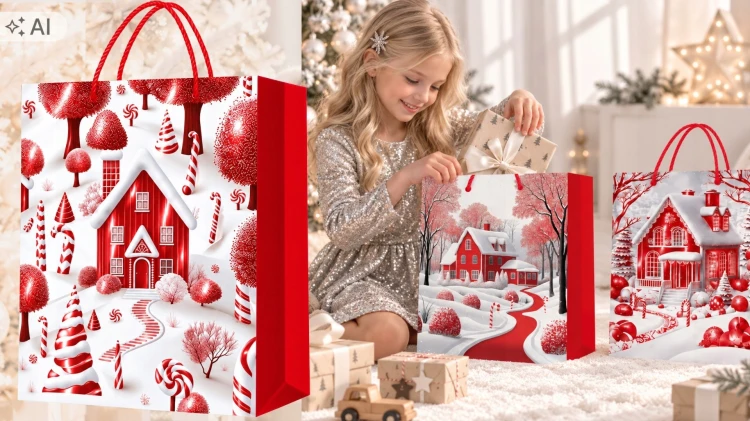 5a4977cdc5c0614da509e407c434f530