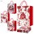 eed0bc9ab705dad567b597192a5a4c26