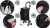 c250507db8f7c6a209a0c5b46a772e88